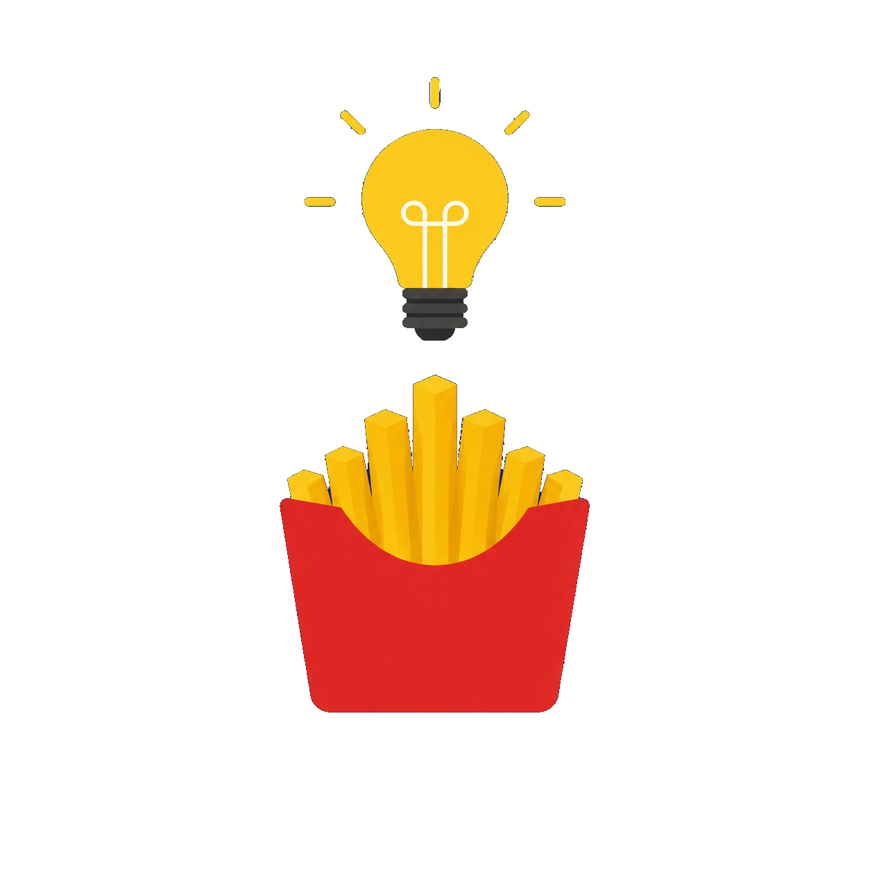 BiteWise icon